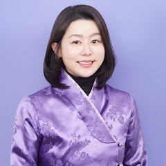 손여진의 심체학