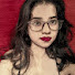 QI5Bdj42_nQ-channel-avatar-PRIYA