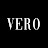@Veroo_Official