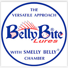 bellybitelures