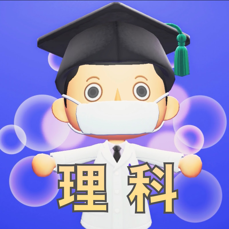 Tz8oabzu pqz3nwdlnd unaz98wn jude8aei 4iupktblkyiung1s1nikuw v9ch19wvszzruc=s800 c k c0x00ffffff no rj