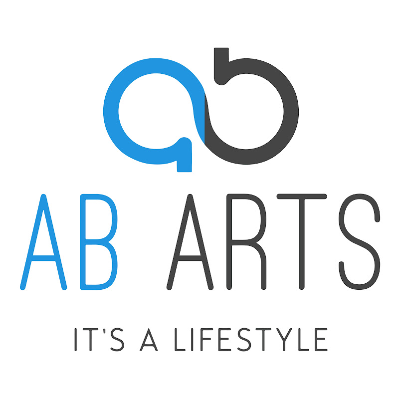 Sport Akademie AB Arts