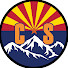 ulQ-DeYwX4I-channel-avatar-Copper State Outdoors