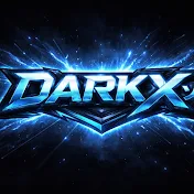 DARKXツ
