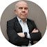 fQIXYTyqhIM-channel-avatar-Prof. Dr. Tahir Karadeniz