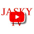 5VaWGwnHlsI-channel-avatar-JASky TV