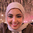 hPh7d_KiVFc-channel-avatar-مي عبد الرحمن - Mai Abd el Rahman