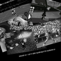 LoganDoesStuff