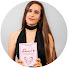 6zNf8oZM2cY-channel-avatar-S'aimer + Chloé Merckaert 
