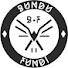 hnVzDxw_uyQ-channel-avatar-bundu fundi