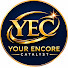 m4Pz4RSTQ8s-channel-avatar-Your Encore Catalyst