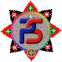 PADHAN DIGITAL STUDIO logo
