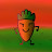 Carrots Animations