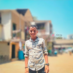 AARYAN_VLOG