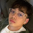yPAT4TlldCU-channel-avatar-Tenmetsuu Reacts