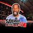 aGbg8oIdwWw-channel-avatar-Say What Needs To Be Said
