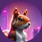 neural frames Avatar