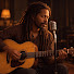 OCgrJJ1afJw-channel-avatar-Caelis Acoustic Reggae