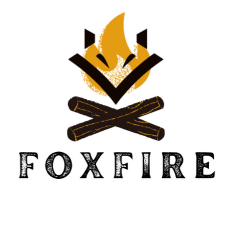 FoxFire Off Grid Adventures