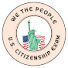 xXwzFsQZ2nc-channel-avatar-US Citizenship Exam