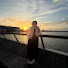 dtJRmtSRWiU-channel-avatar-Nour ♡