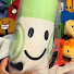 m-zWyWbgy5c-channel-avatar-Marker?
