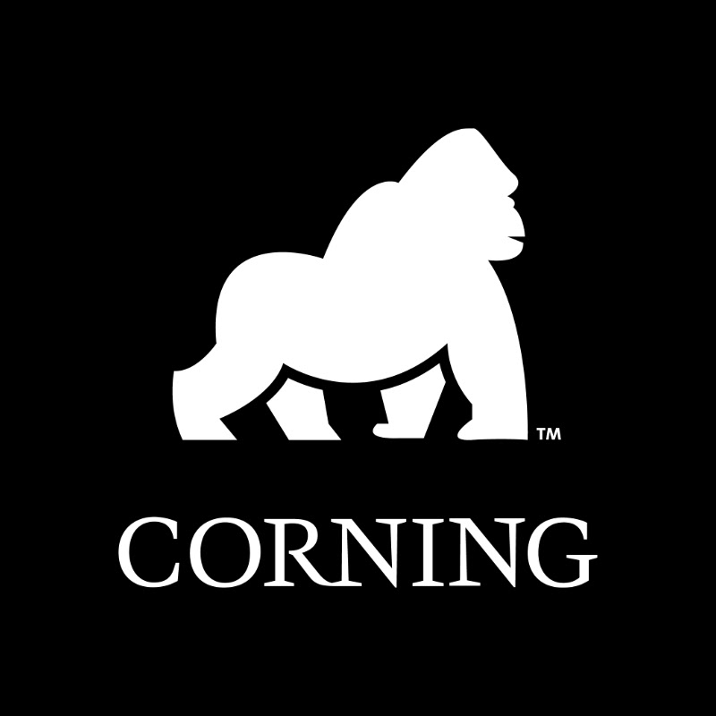 Corning® Gorilla® Glass