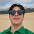 swwDCjHdUug-channel-avatar-우기킴woogikim