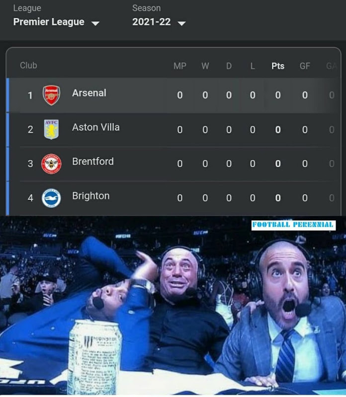 tZEMuP99qn7Juqzpeecm5zBii8bd9uoW0kC1R8HB