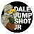 Dale Jumpshot Jr