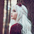 @SaraSabeha-hf1qe