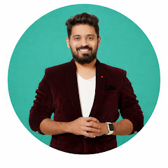 Harshad Parab | Harsh tutorials