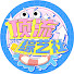 MrMJF0E3zSc-channel-avatar-顶流综艺社