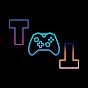 Tricktrack logo