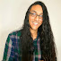 yW2A8HOpy64-channel-avatar-John Slop