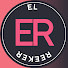 yykjG-vh_-0-channel-avatar-El Reeker