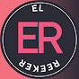 El Reeker