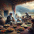 DEHXd6pN-Dc-channel-avatar-Popular Village Cooking