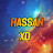 @hassanxd906