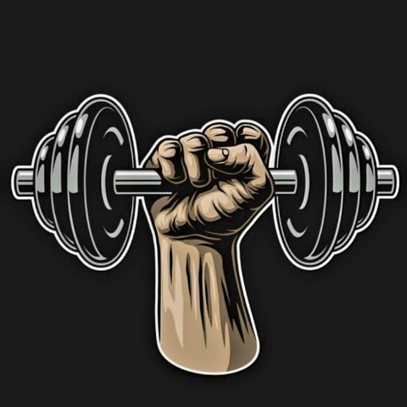 RAJ FITNESS 4 U