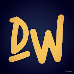 Dixy Wixy