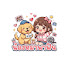 Iu-n-lUUbbs-channel-avatar-น้องหมาพาฟิน