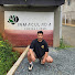 nh_OAcXc9Bs-channel-avatar-BREW BOYY