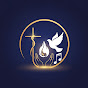 sDSBXCzWFnA-channel-avatar-Worship Well