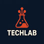 TechLab logo