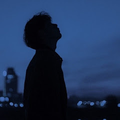 Mr. Lonely