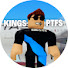 XgBMXoQbQhs-channel-avatar-King's PTFS
