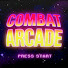 in1rNlIZ3TI-channel-avatar-Combat Arcade
