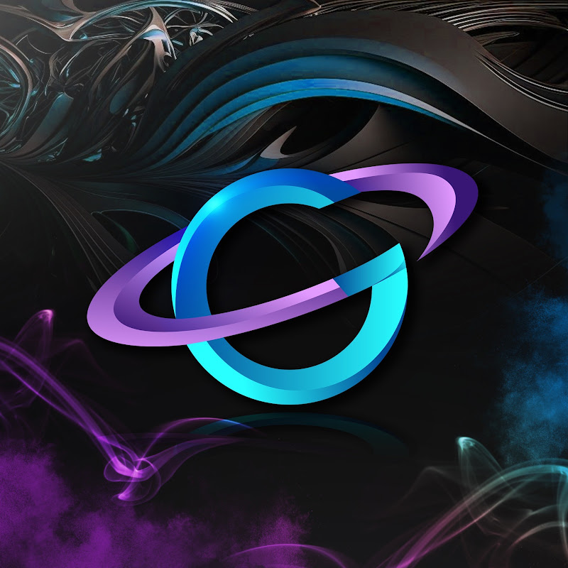 Galaxywz logo