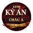 Jh7BH_GzQQE-channel-avatar-Kỳ án Châu Á